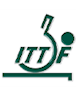 ITTF